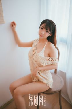 亚洲美女视频在线观看