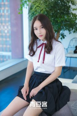 29岁女子第50次相亲失败